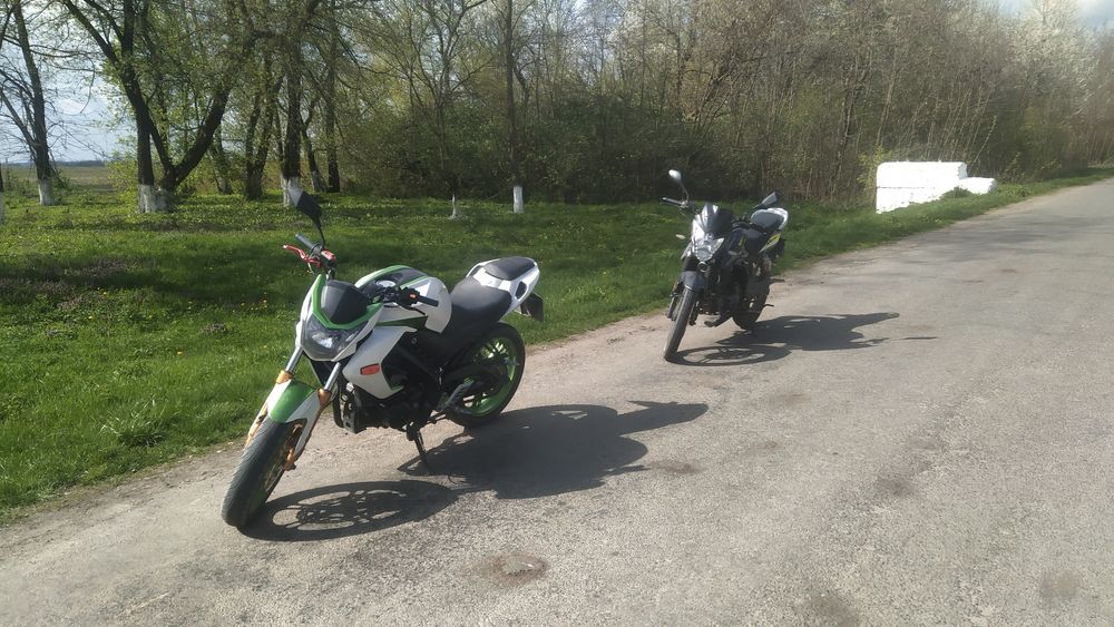 Viper r1 nk Мотоцикл 250 cc