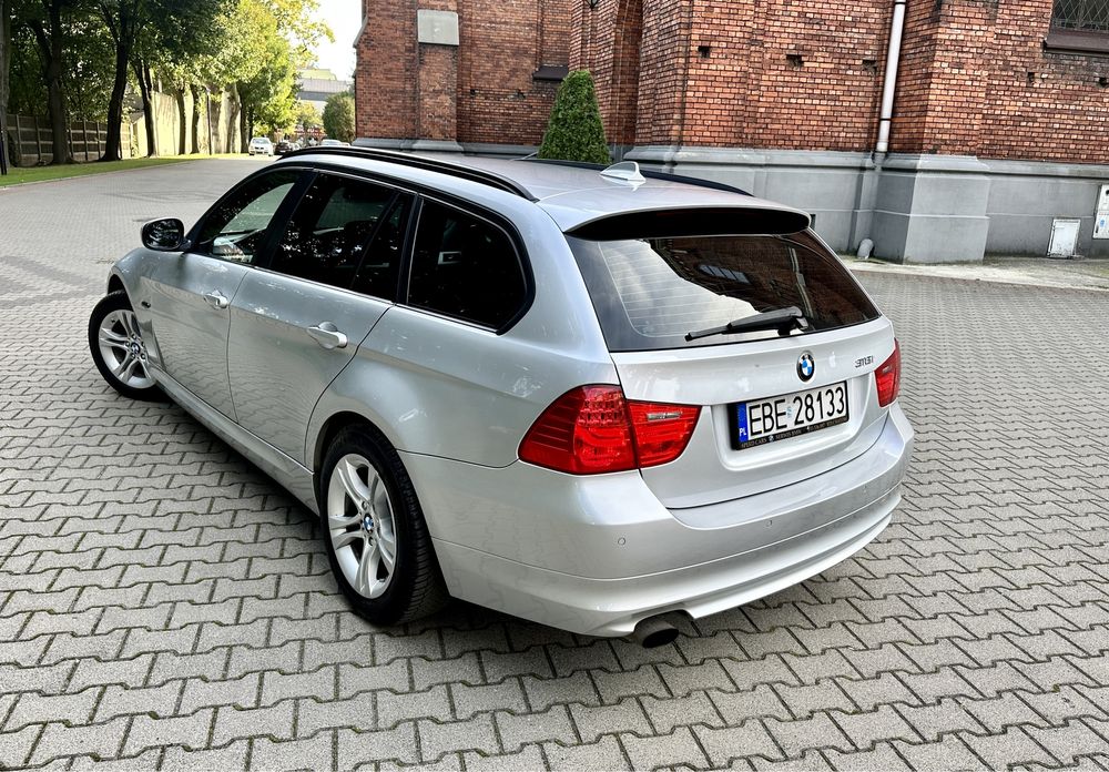 Skup Aut Bełchatów, Najlepsze Ceny, Przebijemy Każdą Inną Ofertę