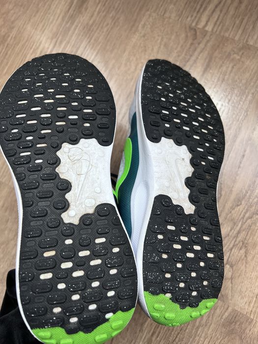 Кросівки Nike Revolution 7