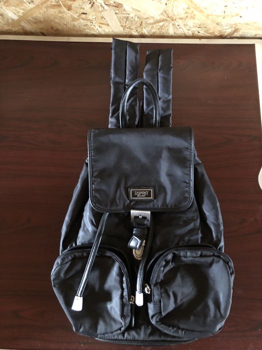 Сумочки жіночі , рюкзачок