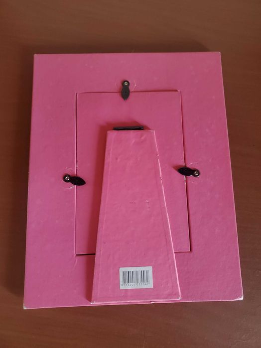 Moldura de Fotos64739745526146121