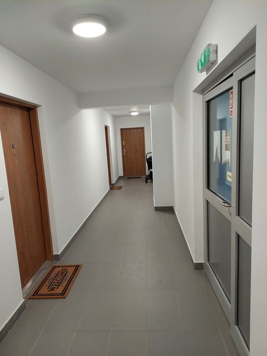 Kawalerka 31 M VIP Czesława Wroczyńskiego