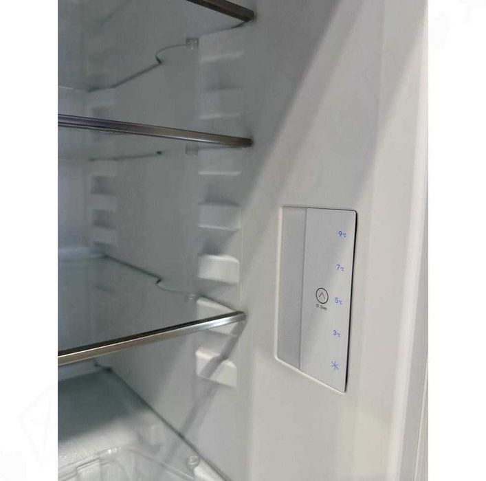 Холодильник Liebherr / Лібхерр Rd 1200, компактний, 85 см