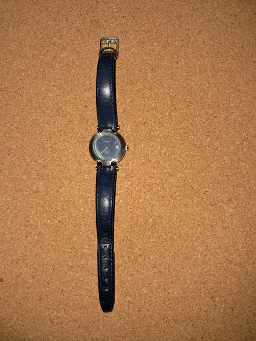 Relógio  de senhora Burberry