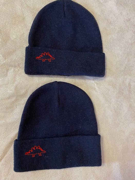 Шапка,шапка для мальчика