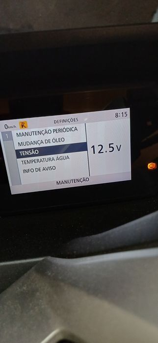 Honda PCX DX 125 (10/2025) com Topcase incluído
