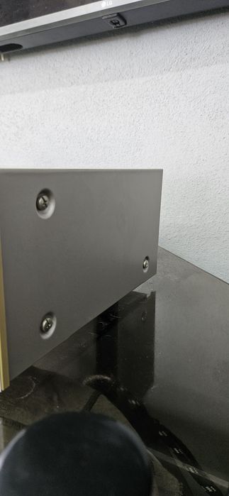 Sony STR- 313 L amplituner