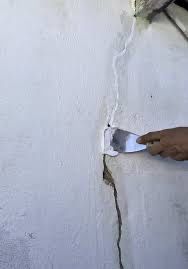 Piquetes Reparador 24h