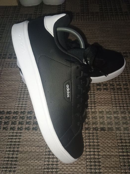 Adidas buty męskie sportowe