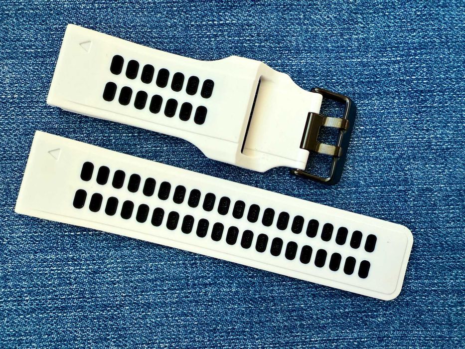 Ремешок для часов Garmin c креплением Quick Fit 26 мм.