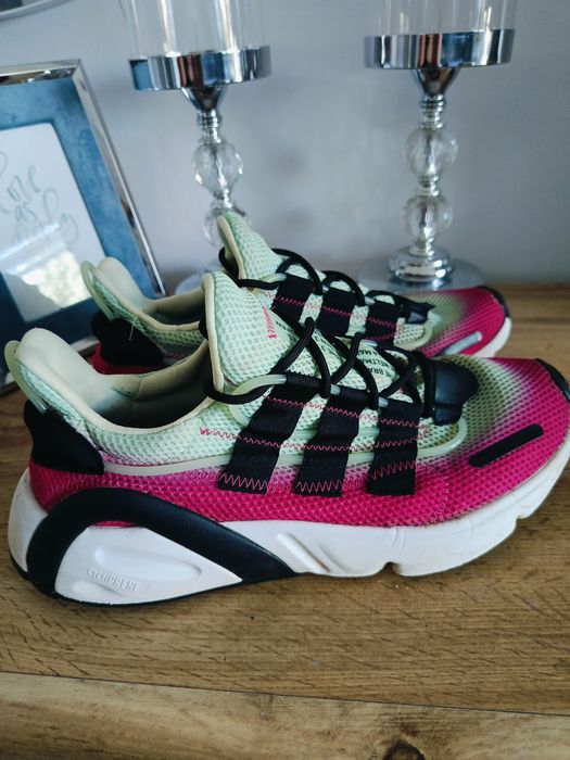 Buty adidas lxcon 42