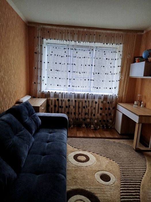 Продам 2 ккв в Чугуеве