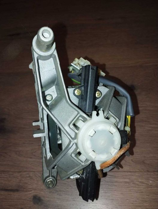 Электродвигатель LG WD 8022 CB