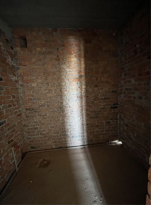 Шикарна видова квартира в центрі Ірпеня в новому ЖК