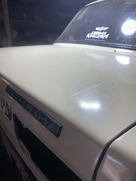 фонари бампер багажник ваз