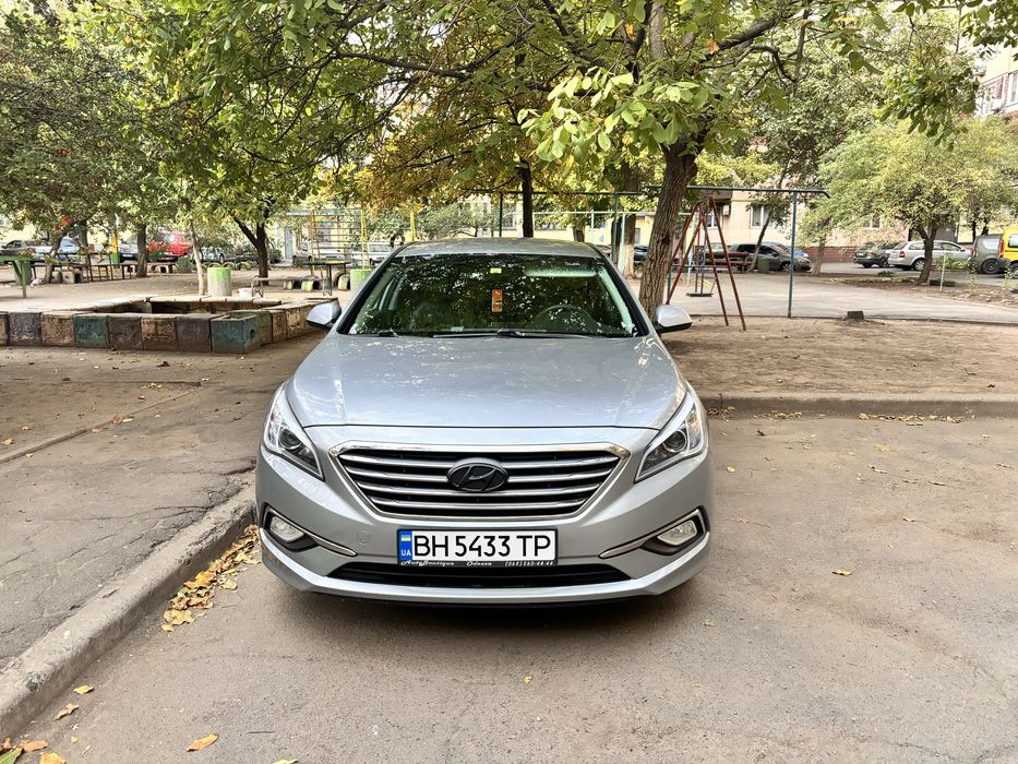 ДЕШЕВО Такси Межгород Украина И Европа