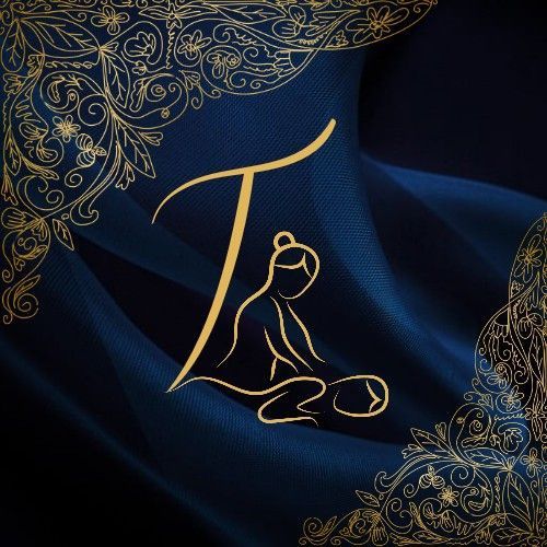 Класичний  масаж