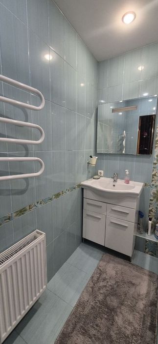 Продам 2 кімнатну квартиру в центрі міста на Засумській 10а - View 6
