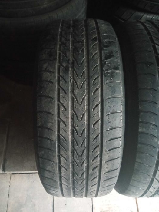 215/60 r16 Michelin Pilot Exalto летняя резина лето пара комплект