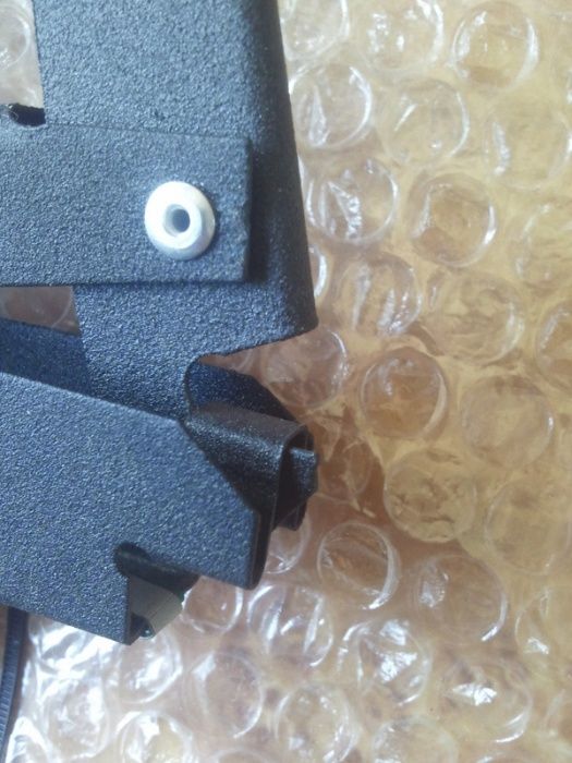 Рыбацкая мышеловка, снасть для душевной рыбалки и отдыха