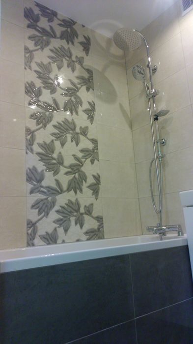 Mieszkanie bez prowizji!