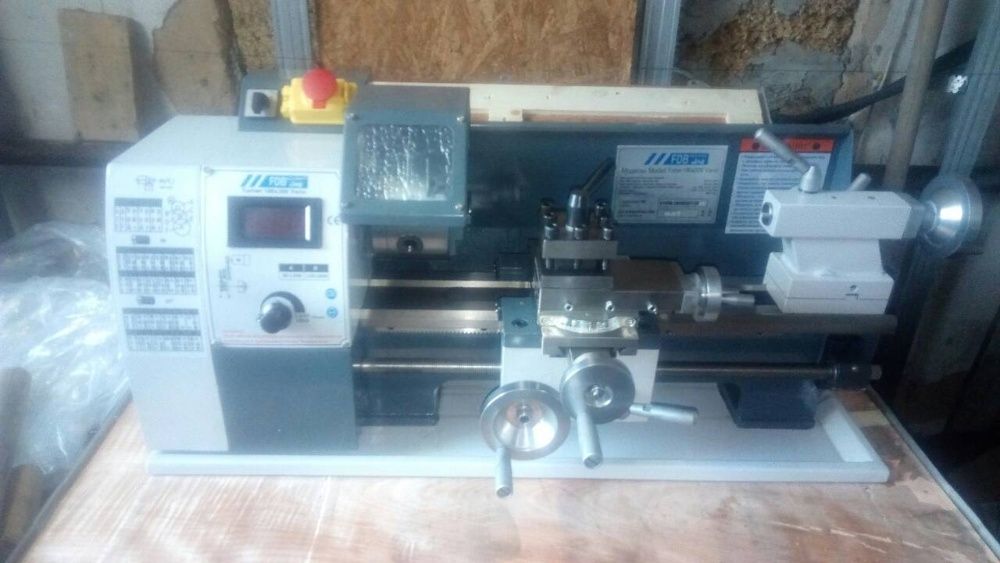 Токарні роботи, токар ( мелкие точные токарные работы, токарь ) Одесса ...