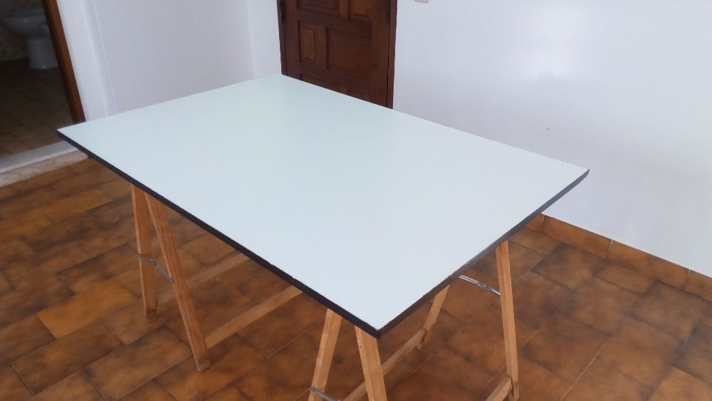 Ironing board top 1.20 x 0.80 m64750813311234124