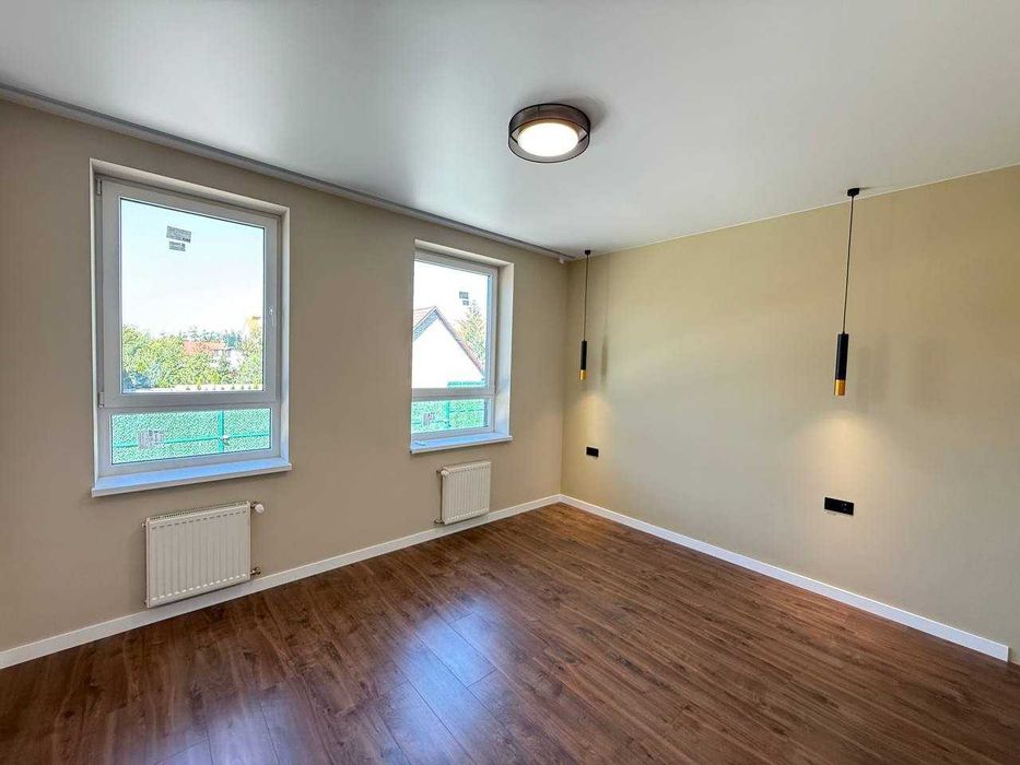 Таун в Святопетрівському. Ремонт+кухня! ДЕРЖПРОГРАМИ-ТАК!