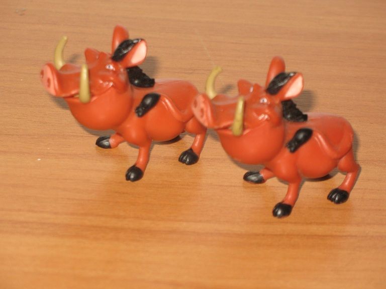деревянный конструктор  человечки и Мини-динозавры  и мини-игрушки
