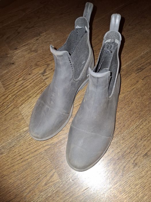Kaloszki dzieciece r 32