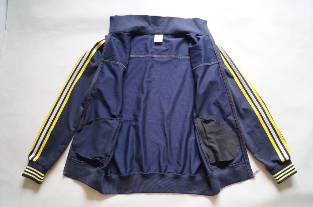 Bluza Adidas Sports orginal