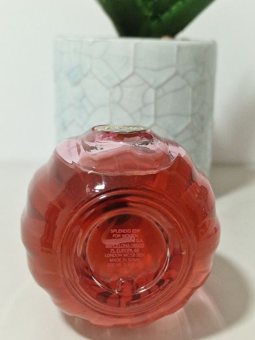 Antonio Banderas the Icon Splendid 100 ml.