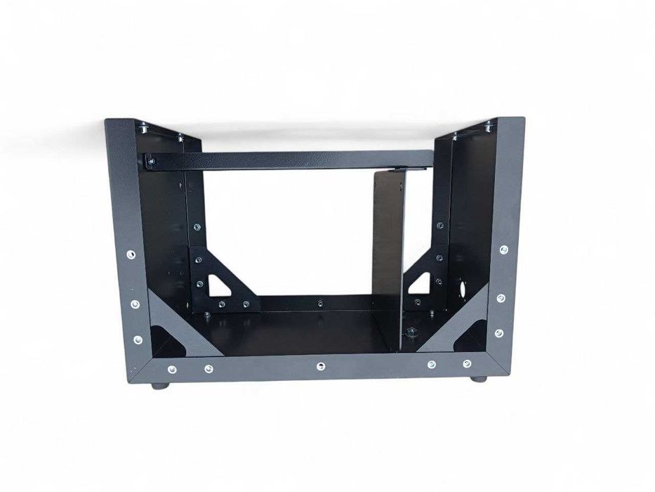 Корпус для сборки аккумулятора  LiFePo4 230/280/304/314AH