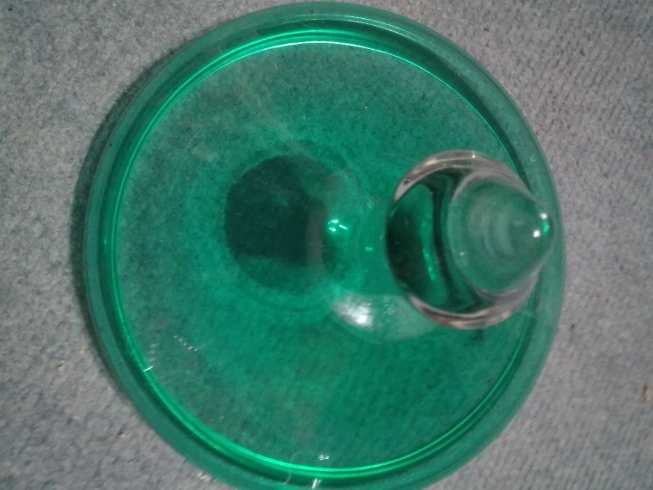 Boleira / Bomboneira