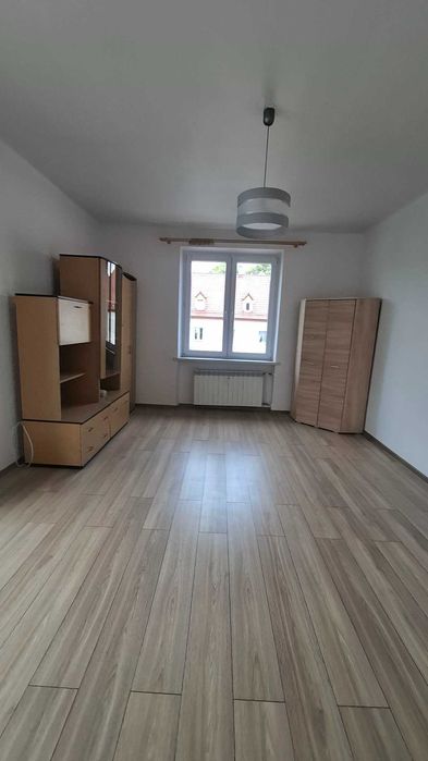 Mieszkanie do wynajęcia