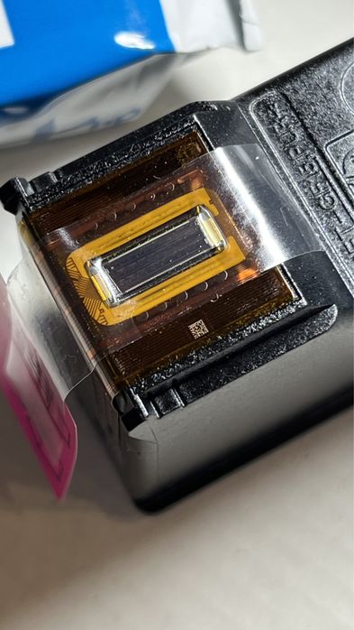 Картридж DJ No. 57 Color HP (C6657AE)