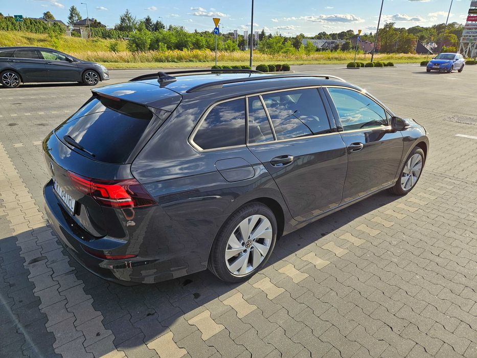 Wynajem samochodu, wypożyczalnia samochodów, najem długoterminowy