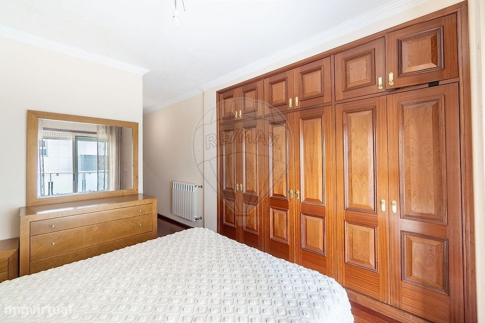 Apartamento T3 para venda