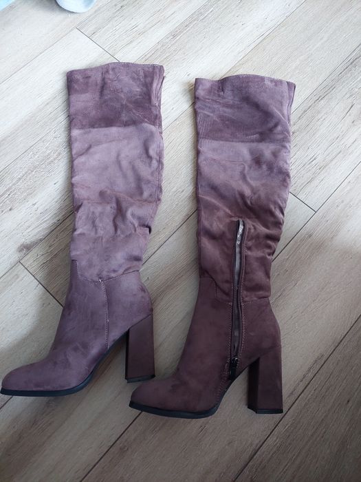 Kozaki 37 jenny fairy