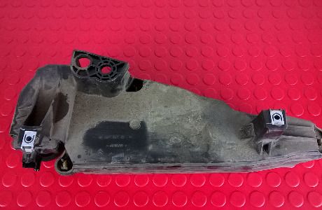 Reservatorio FAP / EOLYS  - PEUGEOT 208 I (CA_, CC_)
