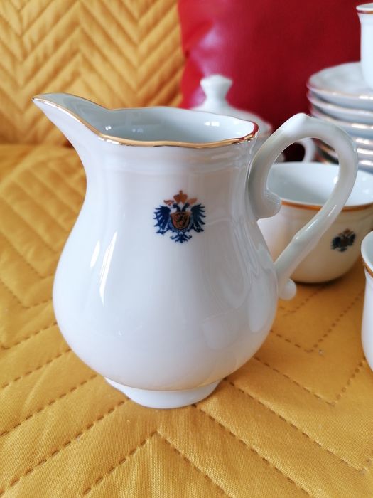 Serviço café completo429755581177548802