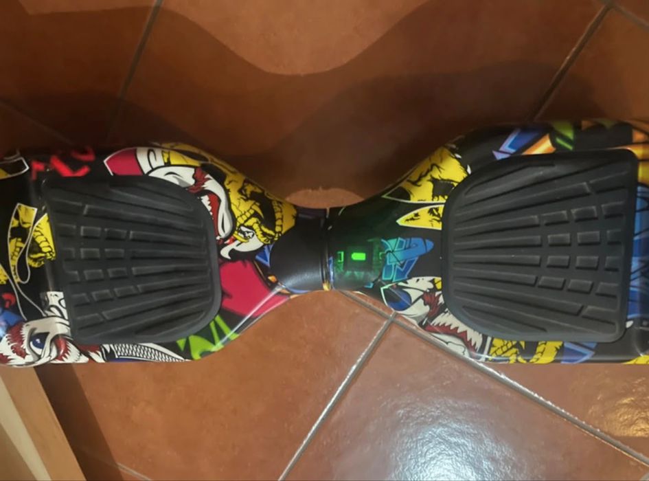 Venda de brinquedo