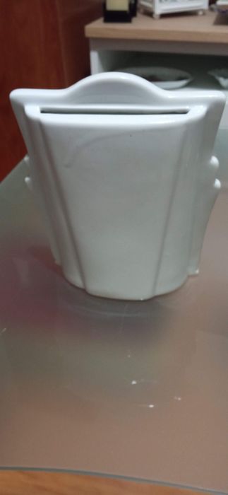 Moldura porcelana