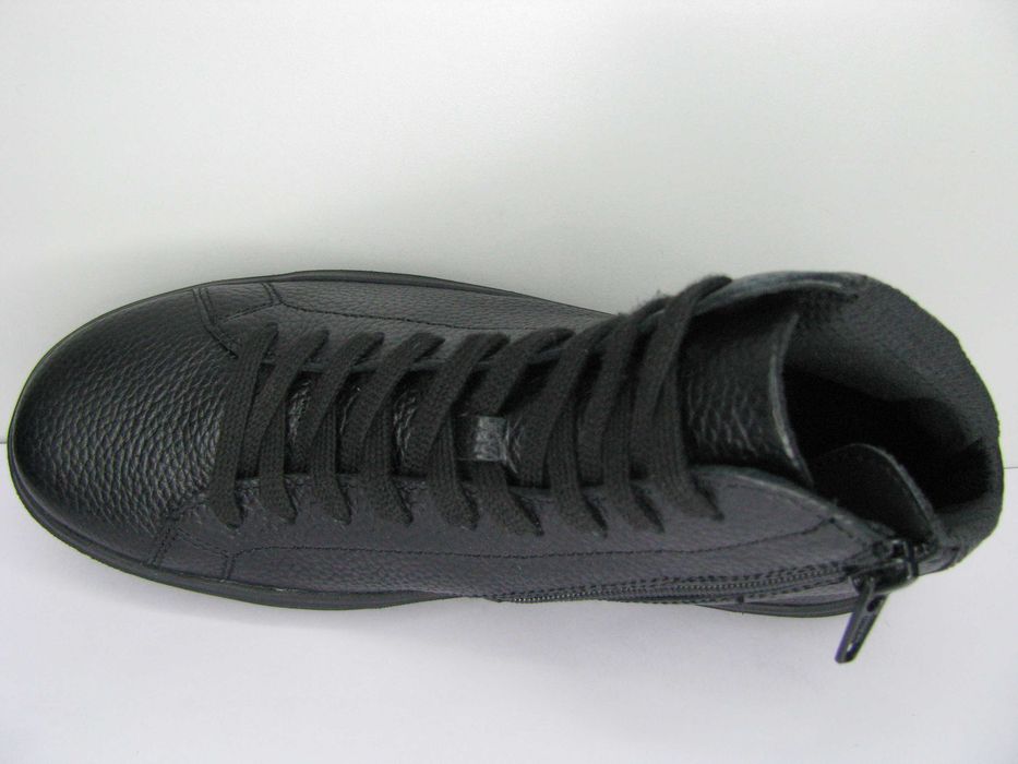 Черевики ECCO Soft 60  71382301001