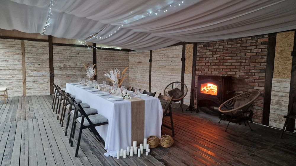 Оренда будинку  EcoVilla Чан, Лазня на дровах Бассейн Свет есть