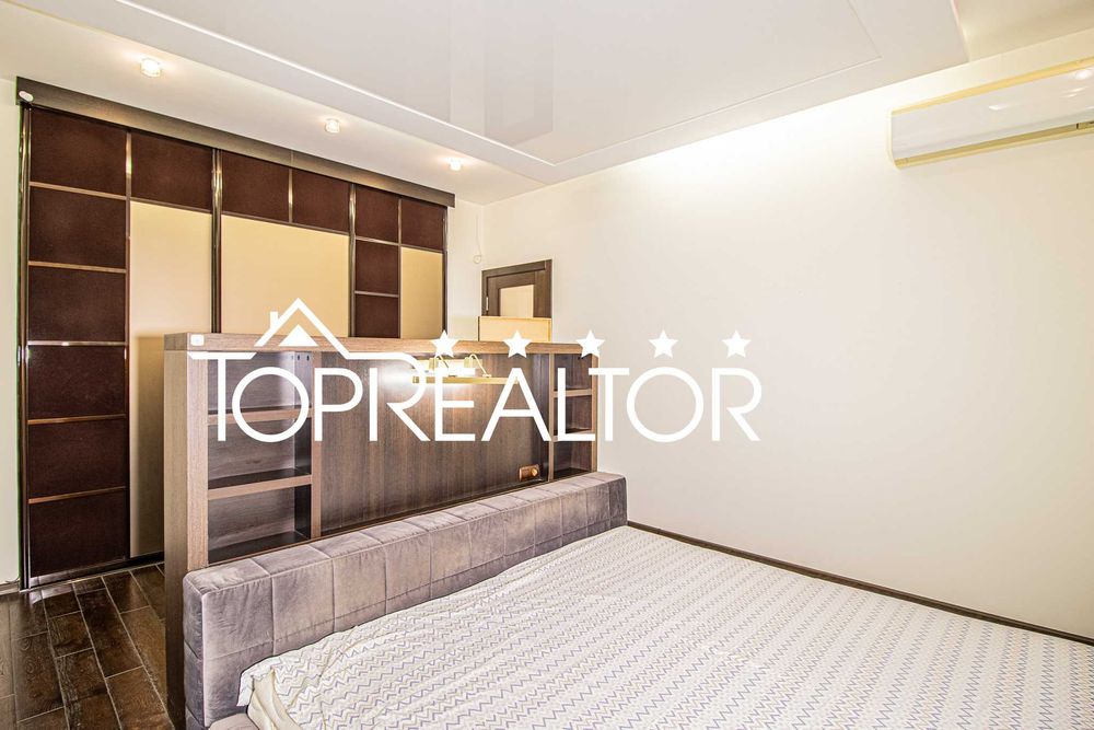 ‼️Продаж 3-кімнатної квартири | МКДУ | Науки, 77 | Наукова‼️