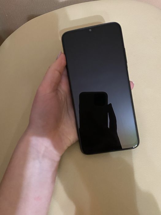 Poco m3 64Gb, б/у