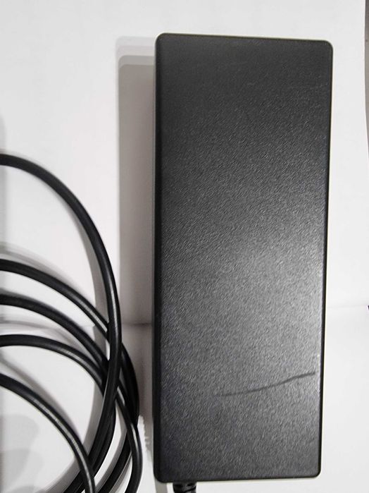 Vendo Transformador AC/DC da Fujitsu Siemens437638095449640962