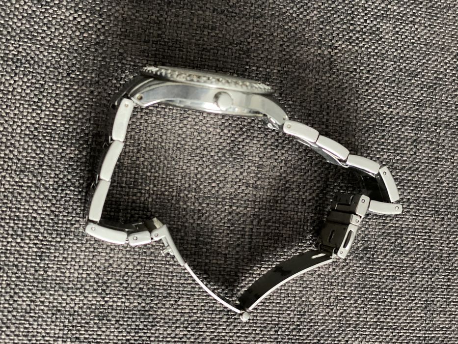 Sprzedam Zegarek Fossil