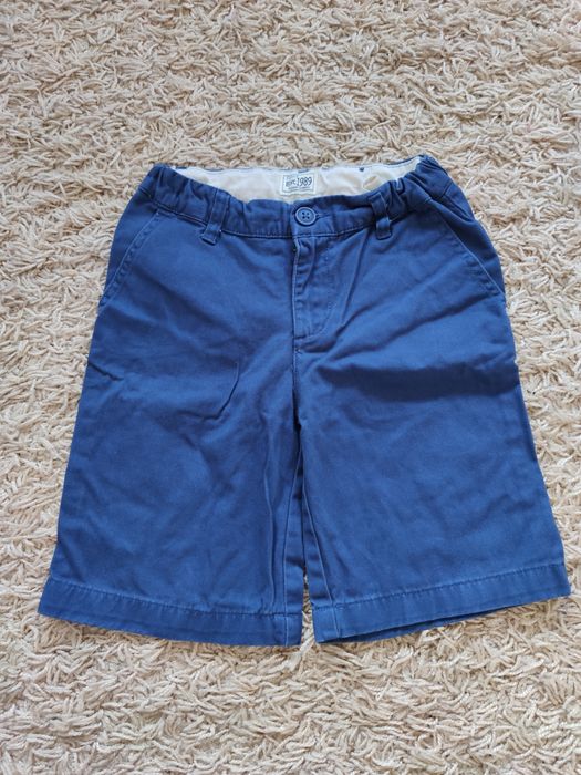 Шорти для хлопчика Children's please